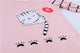 Women Pajamas Set Spring Autumn - Ctoox