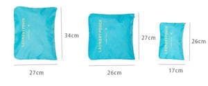Packing Cube Travel Bag - Ctoox