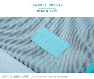 Packing Cube Travel Bag - Ctoox