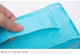 Packing Cube Travel Bag - Ctoox