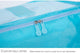 Packing Cube Travel Bag - Ctoox