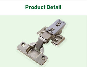 LED Under Cabinet,Wardrobe Light  Sensor - Ctoox