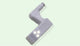 LED Under Cabinet,Wardrobe Light  Sensor - Ctoox