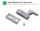 LED Under Cabinet,Wardrobe Light  Sensor - Ctoox
