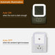 LED Night Light Mini Light Sensor Control 110V 220V - Ctoox