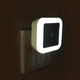 LED Night Light Mini Light Sensor Control 110V 220V - Ctoox