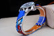Hot Sale Spider Man Watch - Ctoox