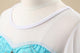 Fancy Girl Princess Elsa Dress - Ctoox