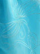 Fancy Girl Princess Elsa Dress - Ctoox
