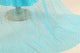 Fancy Girl Princess Elsa Dress - Ctoox