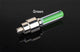 Bike Wheel  valve caps LED Light - Ctoox
