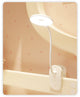 Clip Wireless Table Lamp - Ctoox