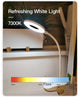 Clip Wireless Table Lamp - Ctoox
