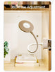 Clip Wireless Table Lamp - Ctoox