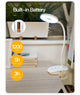 Clip Wireless Table Lamp - Ctoox