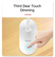 Clip Wireless Table Lamp - Ctoox