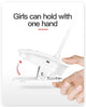 Clip Wireless Table Lamp - Ctoox