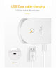 Clip Wireless Table Lamp - Ctoox