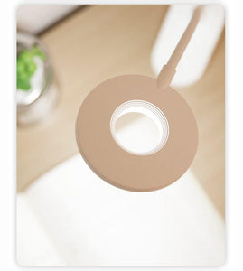 Clip Wireless Table Lamp - Ctoox