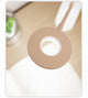 Clip Wireless Table Lamp - Ctoox