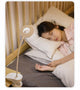Clip Wireless Table Lamp - Ctoox