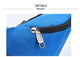 Waist Bag Female - Ctoox