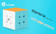Magic Cube Professional 3x3 Speed - Ctoox