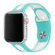 Watch Band For Apple - Ctoox