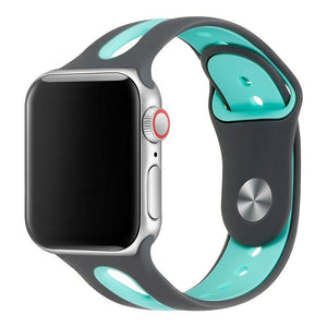 Watch Band For Apple - Ctoox