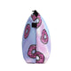 Printing Makeup Bags With Multi color Pattern - Ctoox
