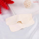 Natural Chamois Leather Car Cleaning Cloth