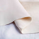 Natural Chamois Leather Car Cleaning Cloth