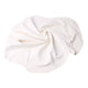 Natural Chamois Leather Car Cleaning Cloth