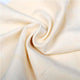 Natural Chamois Leather Car Cleaning Cloth