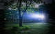 Led flashlight 90000 lumens xhp70.2 most powerful flashlight - Ctoox