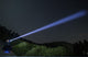 Led flashlight 90000 lumens xhp70.2 most powerful flashlight - Ctoox