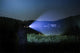 Led flashlight 90000 lumens xhp70.2 most powerful flashlight - Ctoox