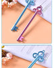 Retro Key Neutral Pen - Ctoox