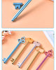 Retro Key Neutral Pen - Ctoox