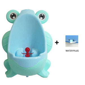 Baby Boy Potty Toilet Training - Ctoox