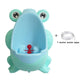 Baby Boy Potty Toilet Training - Ctoox