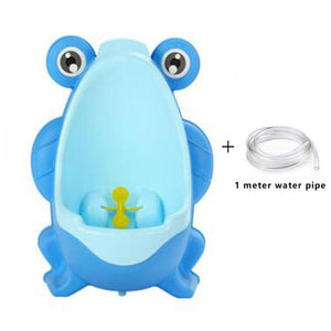 Baby Boy Potty Toilet Training - Ctoox