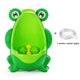 Baby Boy Potty Toilet Training - Ctoox