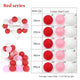 Fairy 4cm Cotton Balls String Lights - Ctoox