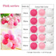 Fairy 4cm Cotton Balls String Lights - Ctoox