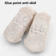 Girls Boys Cute Cartoon Toddler Floor Socks - Ctoox