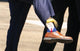 President Donald Trump Socks Unisex Funny Print - Ctoox