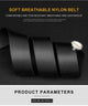 Tactical belt Military high quality Nylon belt - Ctoox