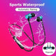 Magnetic Wireless Bluetooth Earphone Stereo - Ctoox