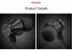 Magnetic Wireless Bluetooth Earphone Stereo - Ctoox